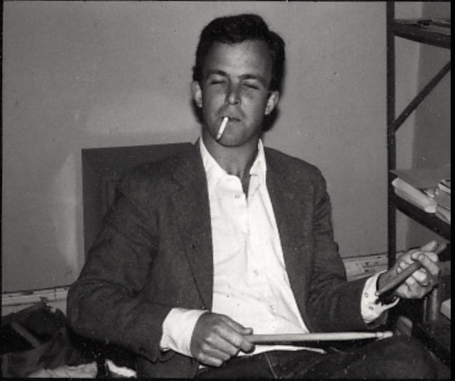 scottkfish_drumsticks