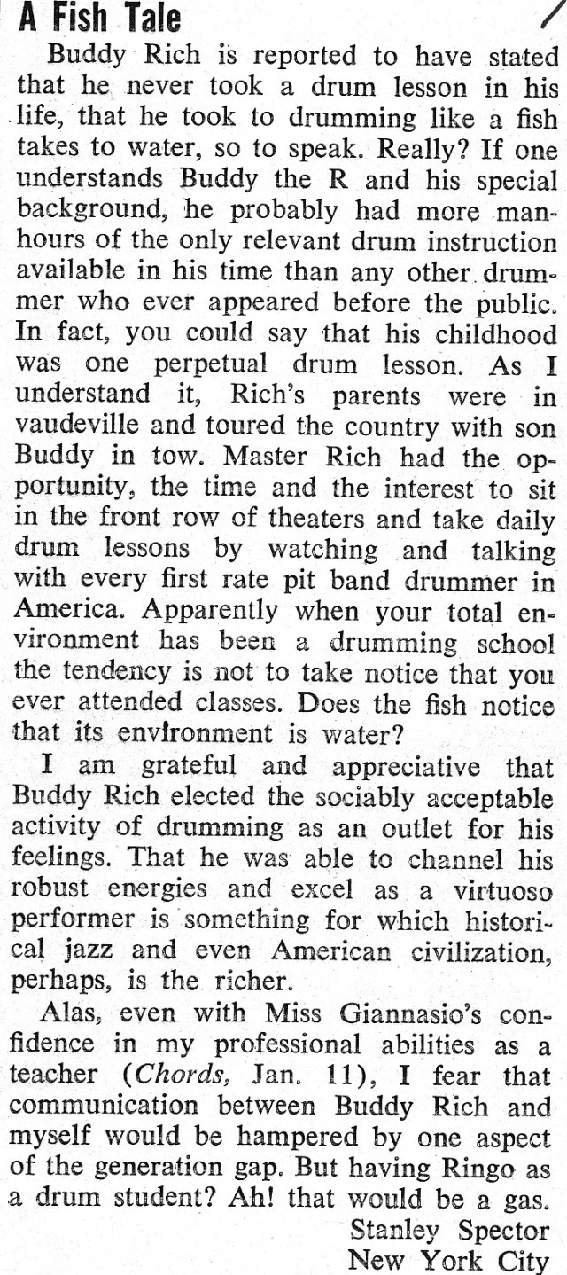 680703_spector_rich_downbeat