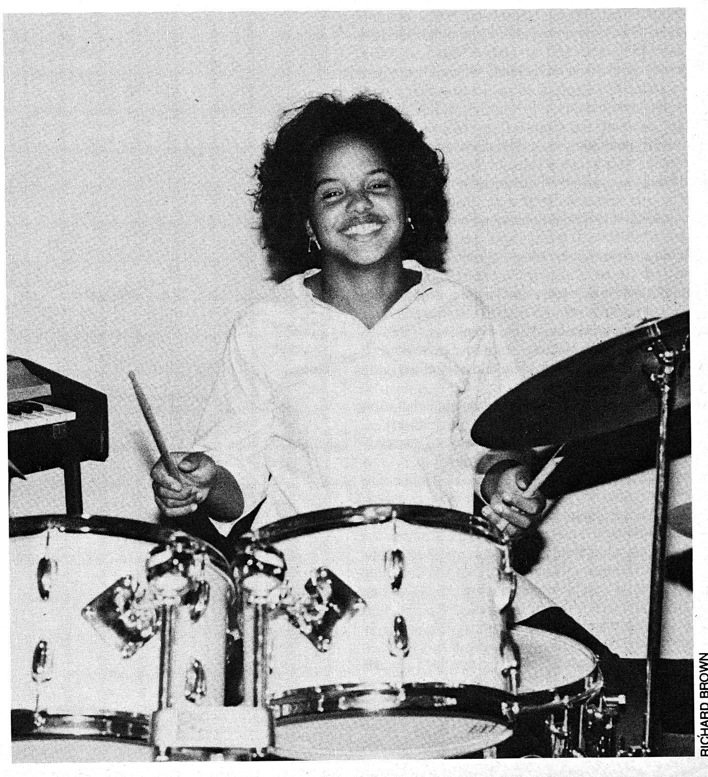 792203_carrington_terri_lyne