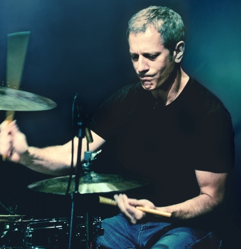 dave-weckl-10_large