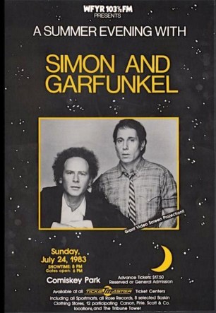 simon_garfunkel_1983