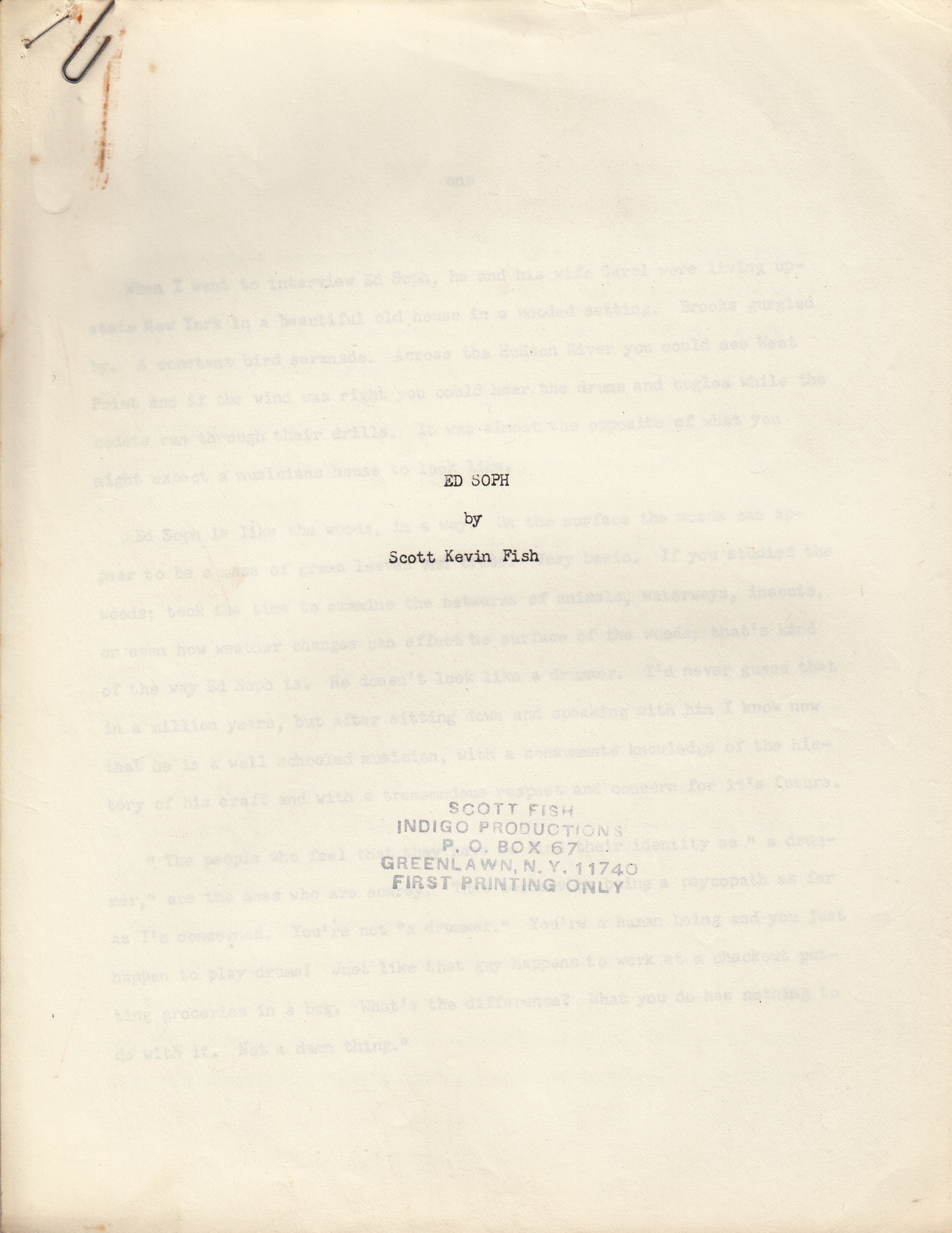 79_skf_soph_md_feature_cover_pg