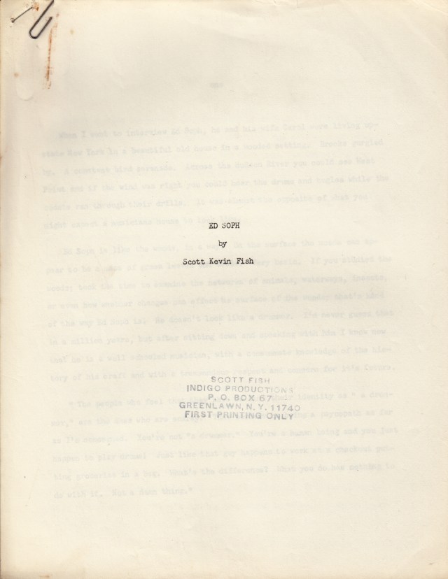 79_skf_soph_md_feature_cover_pg