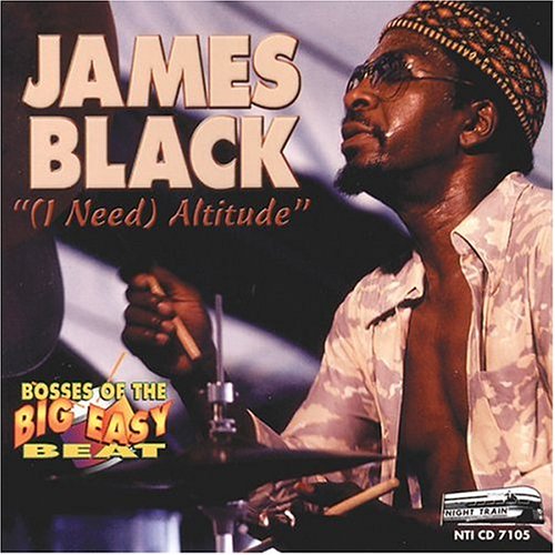 black_james_altitude_cd