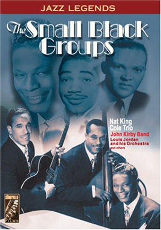 small_black_groups