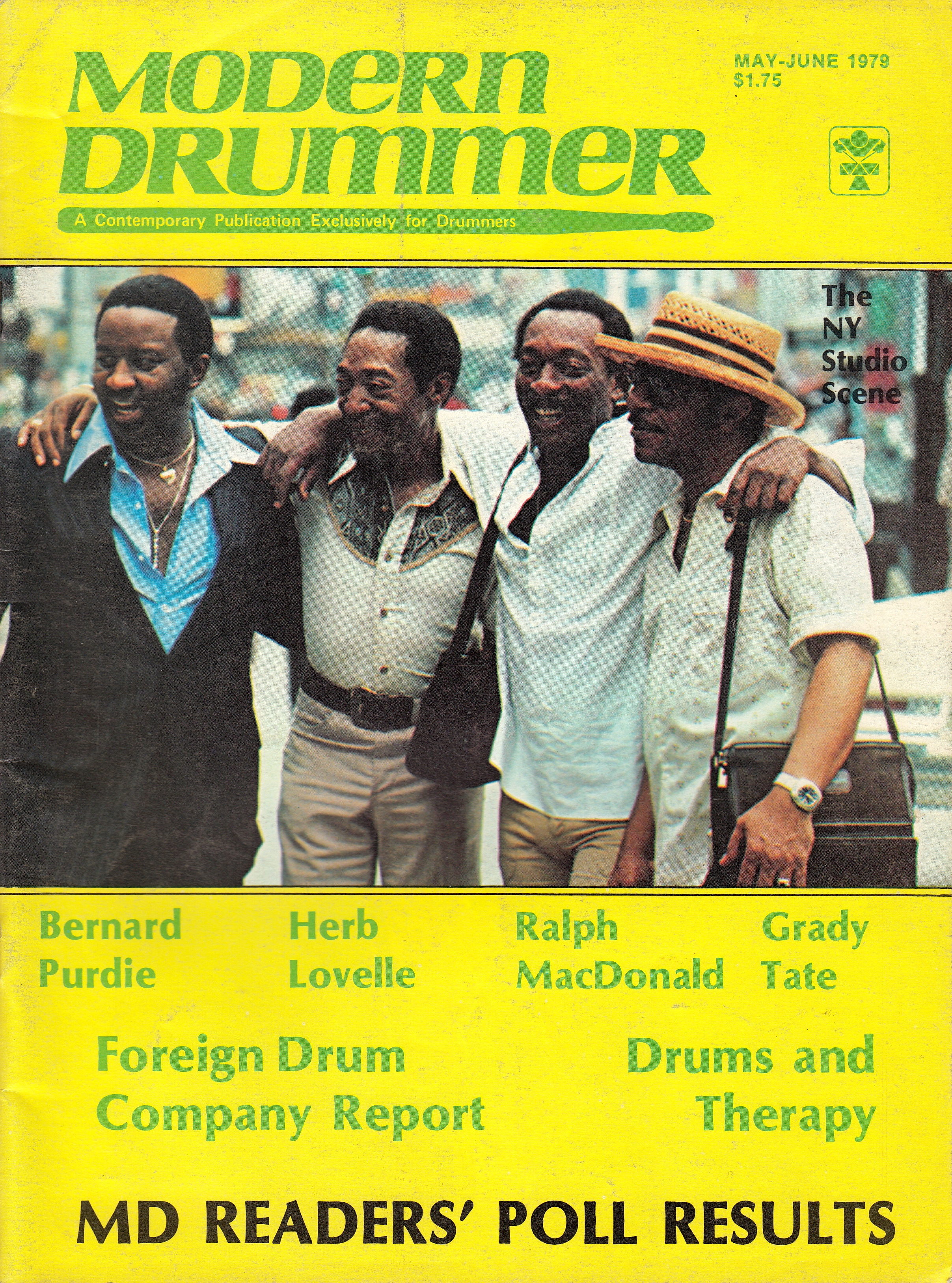 1979_md_cover_grady_tate