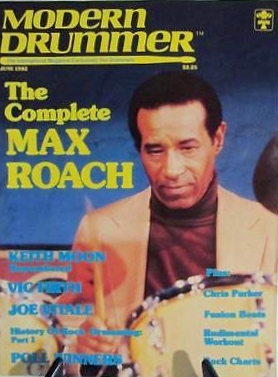 1982_roach_md_cover