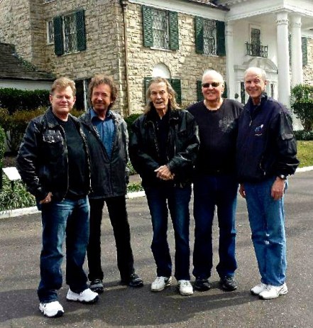 lightfoot_gordon_band