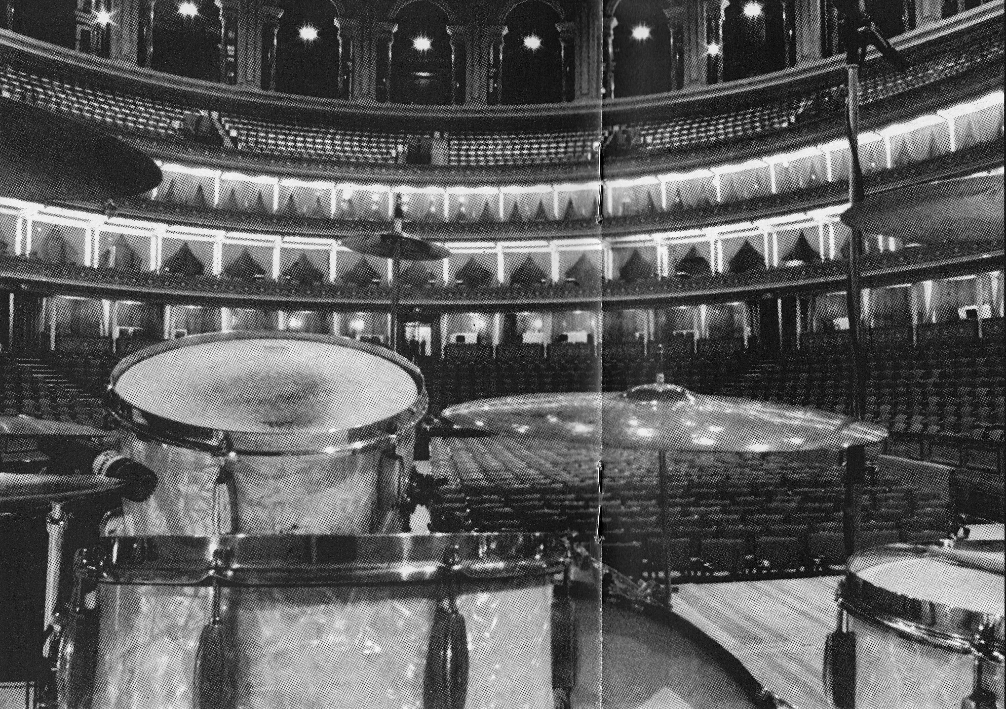 burnin_for_buddy_mid_cd_bklt