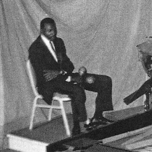 elvin_jones_carnegie_hall