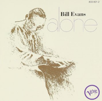 evans_bill_alone