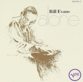 evans_bill_alone