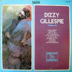 gillespie_things_to_come