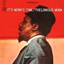 its_monks_time