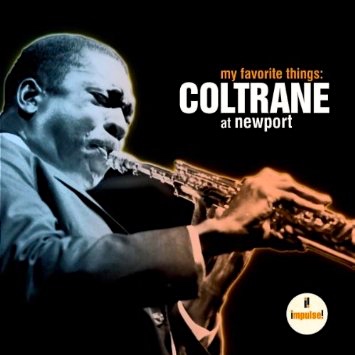 coltrane_newport
