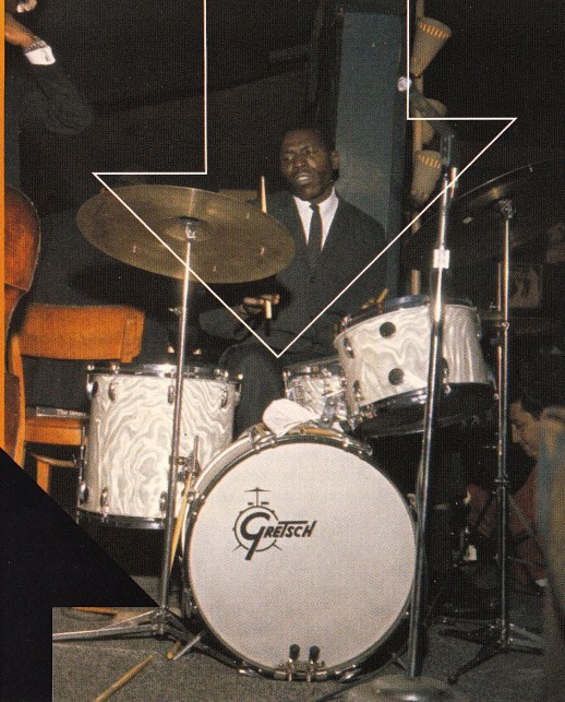 elvin one down one up half note cd.jpg