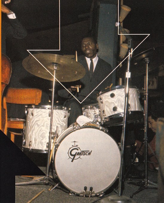 elvin one down one up half note cd.jpg