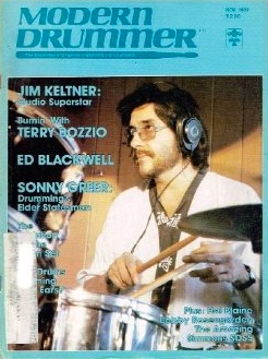 modern_drummer_greer