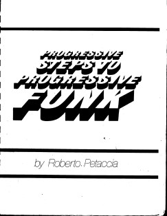 petaccia+progressive_steps