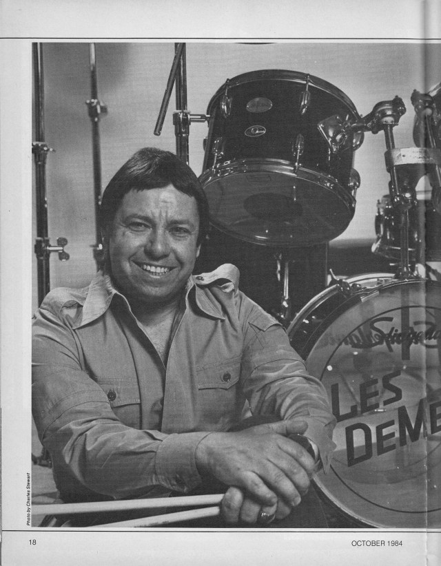 840010_les_demerle_skf_md_feature