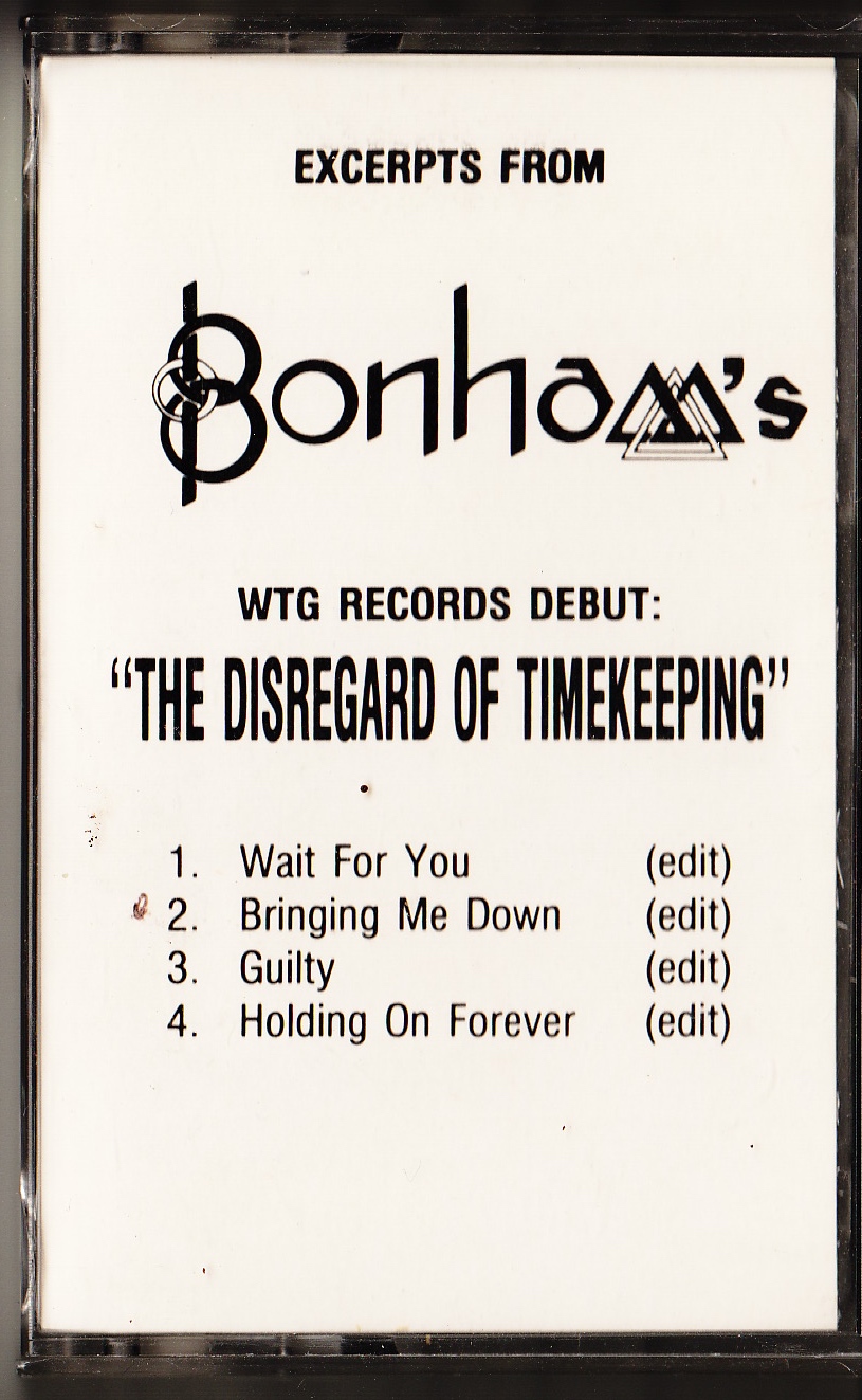 bonham_jason_cassette