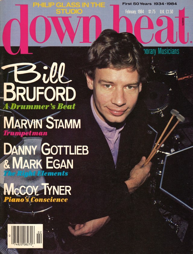 bruford_bill_db_1984
