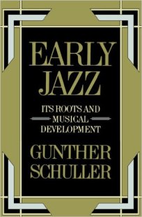 early_jazz_schuller