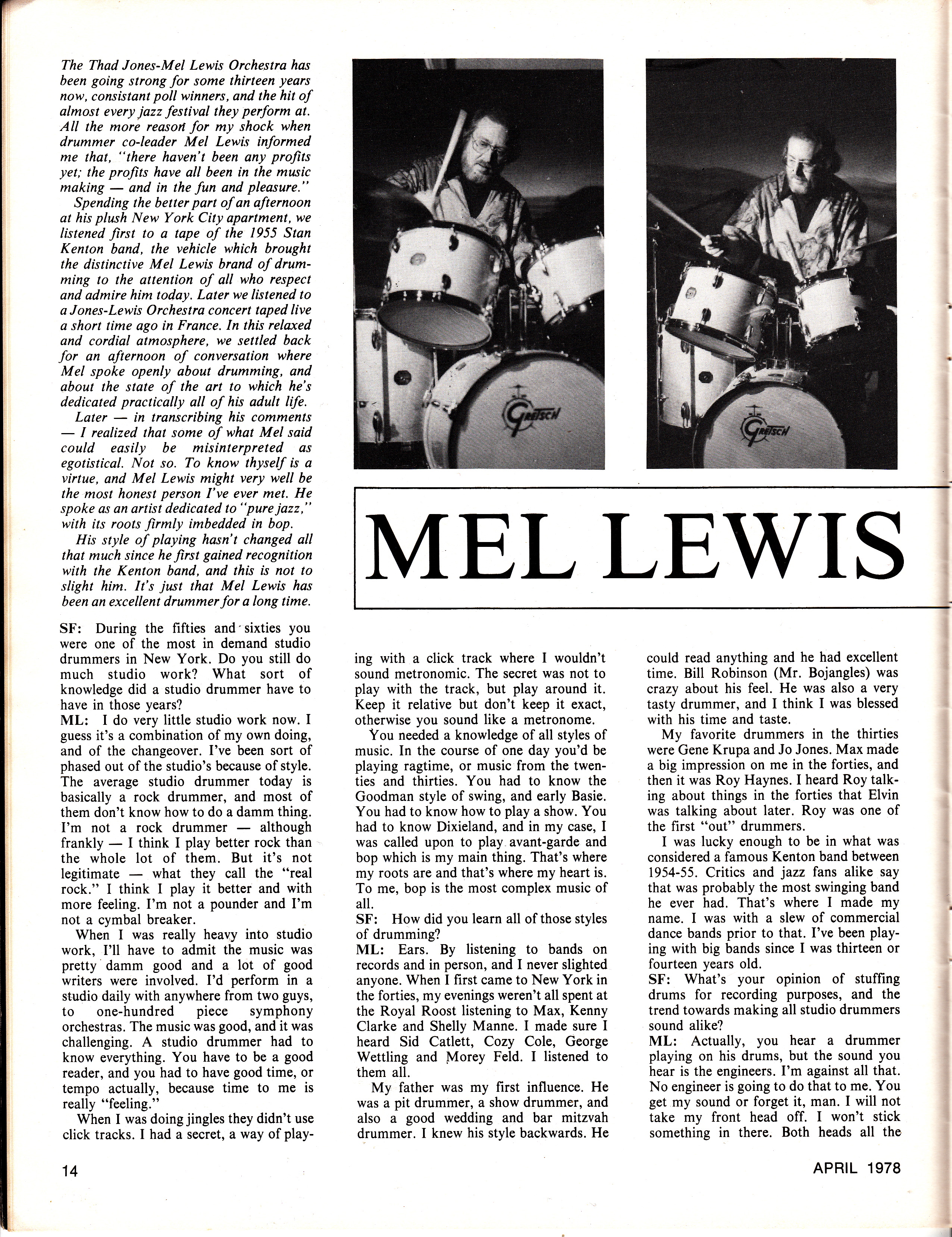 1978_april_md_mel_lewis_feature_interview_0002