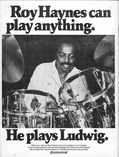 782210_royhaynes_bostonjazzsoc_0005