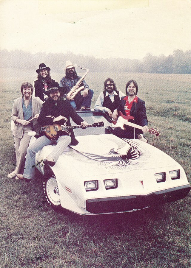 820012_mtb_christmas_card