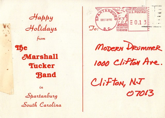 820012_mtb_christmas_card_0001