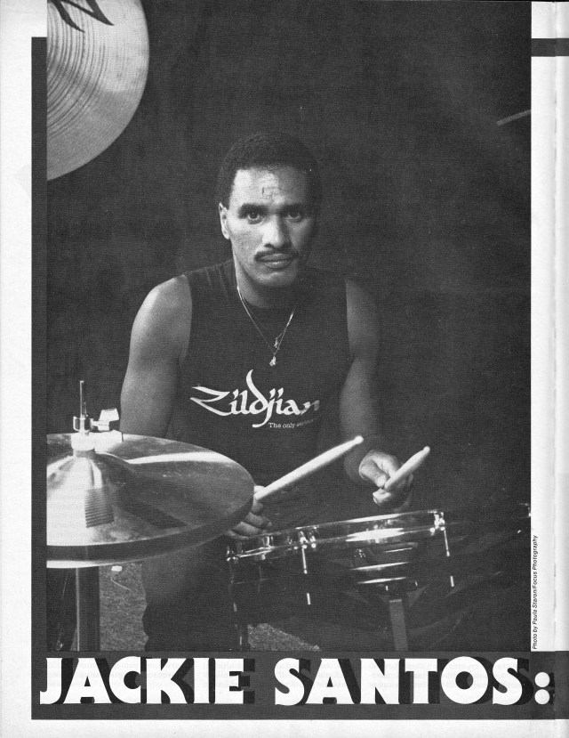 840001_jackie_santos_md_interview_skf_0001