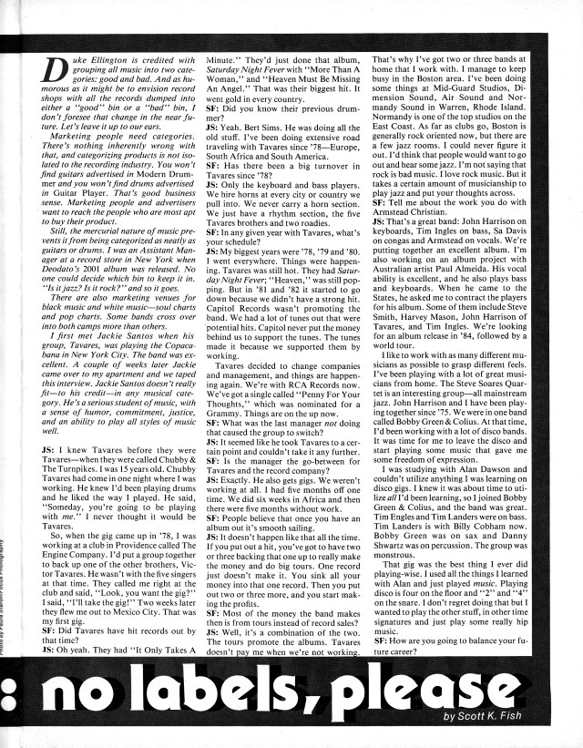 840001_jackie_santos_md_interview_skf_0002