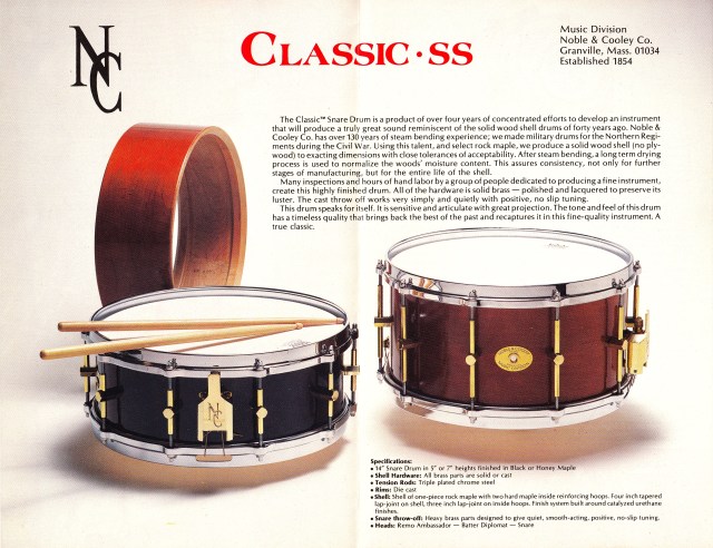 851104_noblecooley_catalog_0001