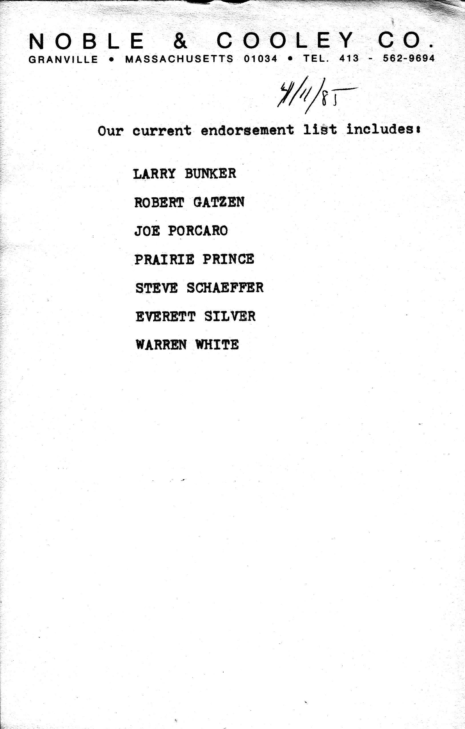851104_noblecooley_catalog_0002