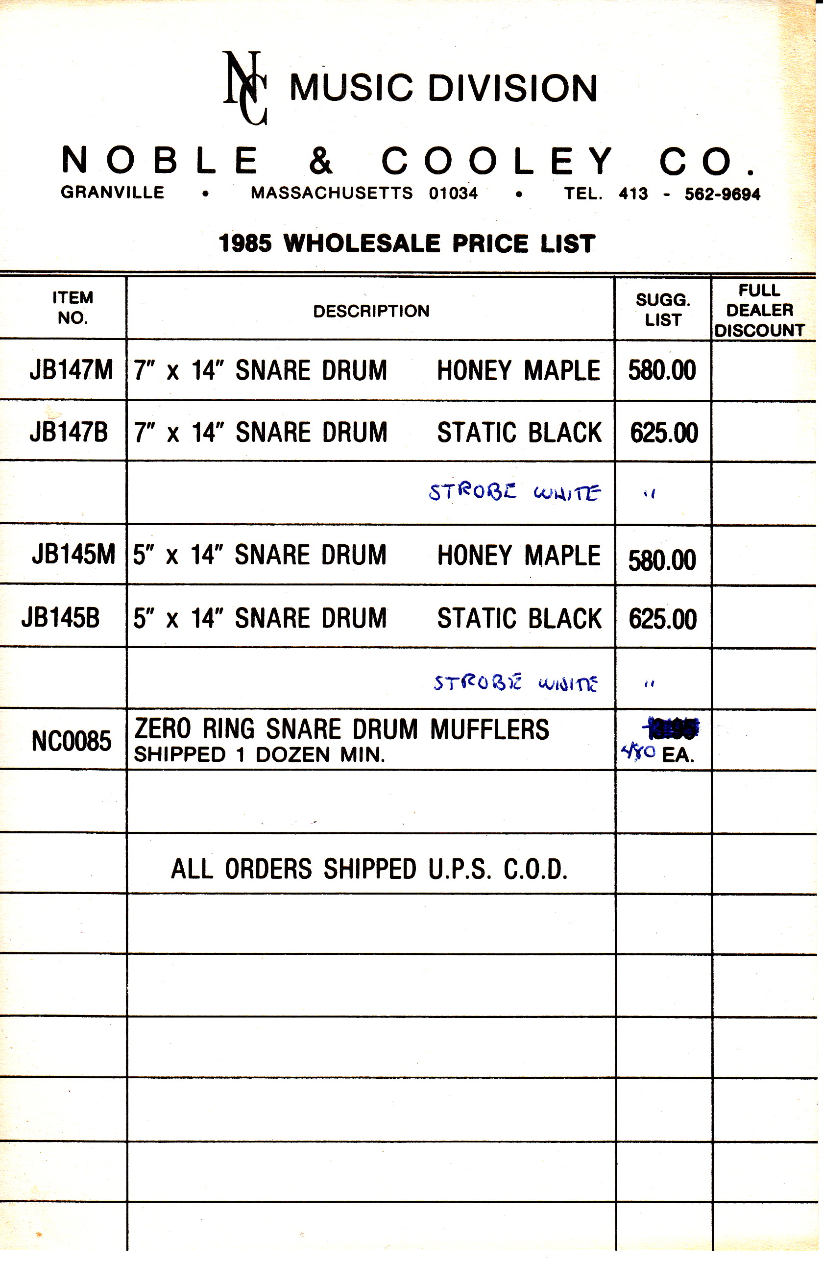 851104_noblecooley_catalog_0004