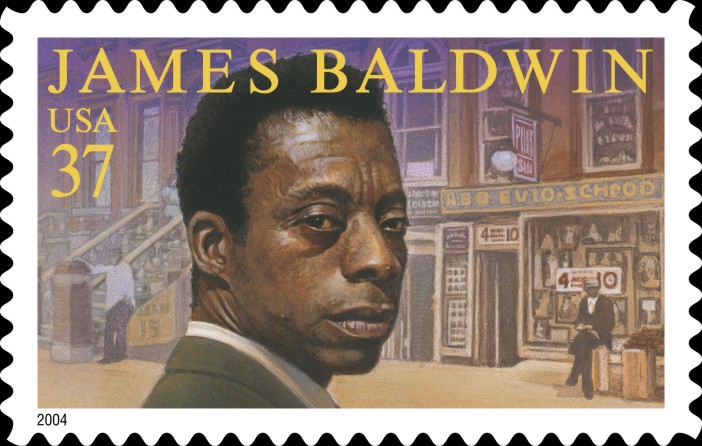baldwin1