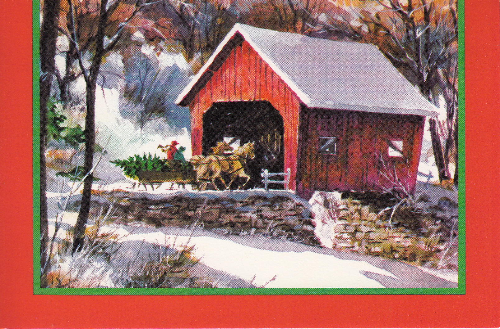 810012_joemorello_christms_card