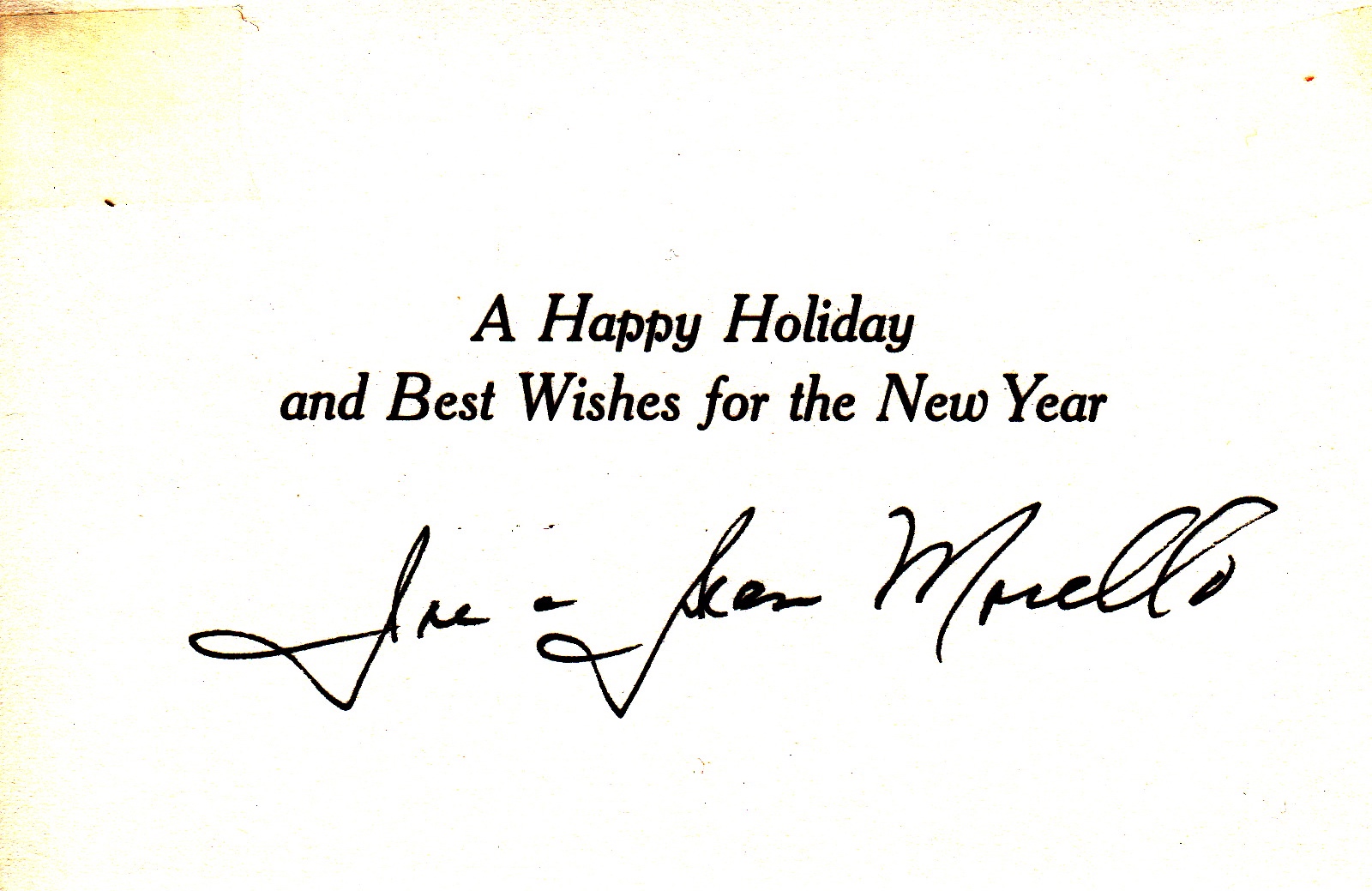 810012_joemorello_christms_card_0001