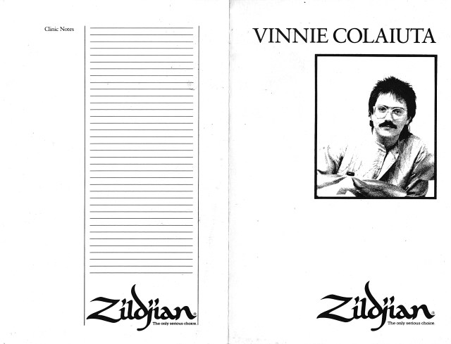 colaiuta_vinnie_zildjian_cymbal_setup