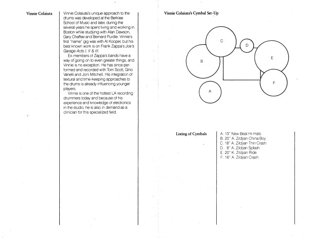 colaiuta_vinnie_zildjian_cymbal_setup_0001