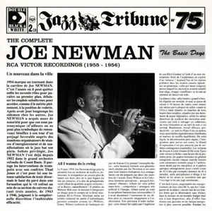 newman_joe_complete_rca_victor