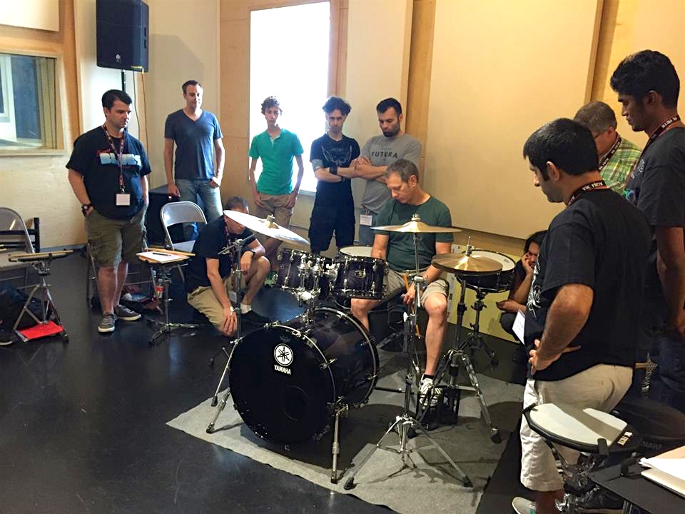 weckl_david_teaching