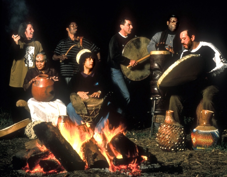 planetdrum