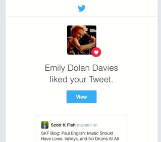 emily_dolan_davies