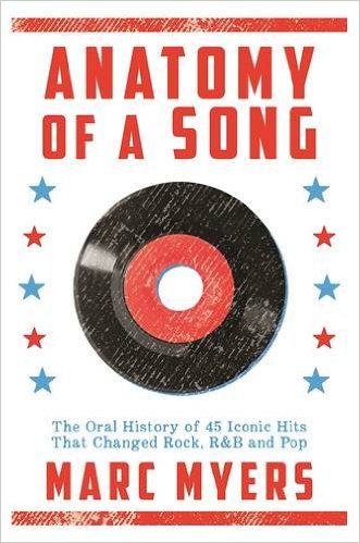 myers_marc_anatomy_of_a_song