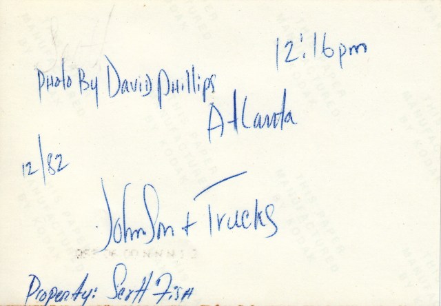 820012_jaimo_butch_md_endorse_pic_0001-copy