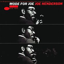 henderson_joe_mode_for_joe