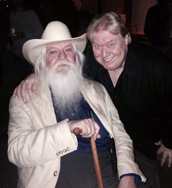 maxwell_bill_russell_leon