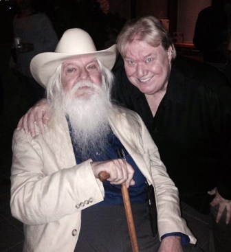 maxwell_bill_russell_leon